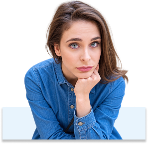 اصول سناریو نویسی اینستاگرام