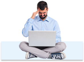 خدمات گرافیکی