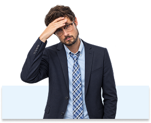 طراحی رابط کاربری