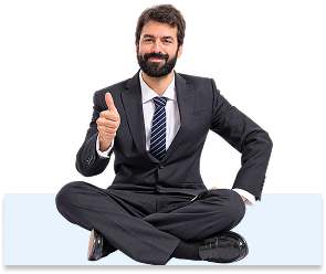 طراحی هویت بصری