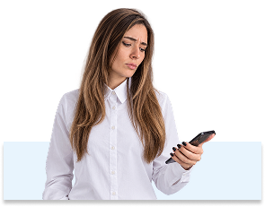 وبلاگ نویسی سئو شده
