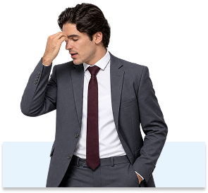 طراحی هویت بصری