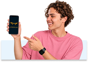 هویت بصری-طراحی هویت بصری