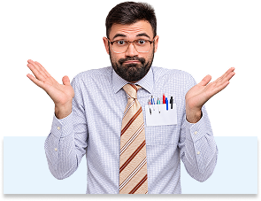طراحی رابط و تجربه کاربری (UI/UX)