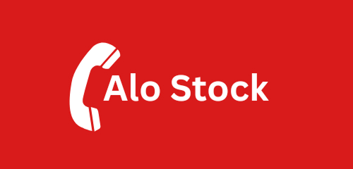 logo3