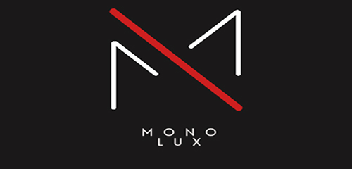 logo3