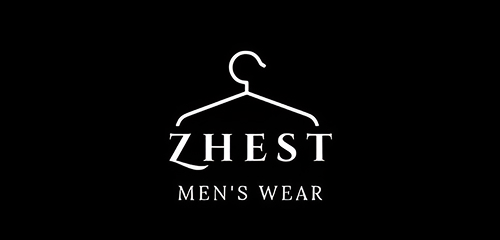 logo2